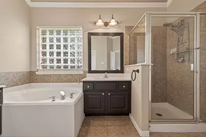4702 Autumn Orchard Lane, Katy, TX 77494 - Photo 27