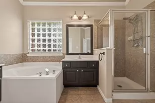 4702 Autumn Orchard Ln, Katy, TX 77494 - Photo 27