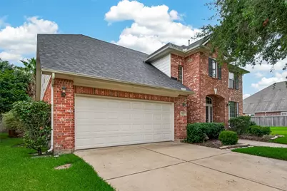 4702 Autumn Orchard Lane, Katy, TX 77494 - Photo 47