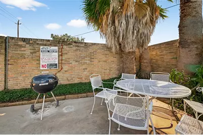 2503 Marilee Lane #3, Houston, TX 77057 - Photo 25