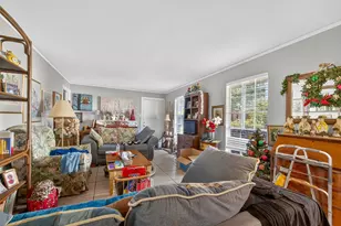 2503 Marilee Ln, Houston, TX 77057 - Photo 9