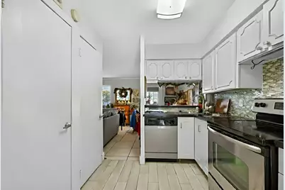 2503 Marilee Lane #3, Houston, TX 77057 - Photo 13