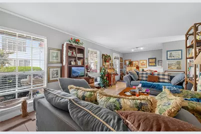 2503 Marilee Lane #3, Houston, TX 77057 - Photo 7