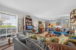 2503 Marilee Ln, Houston, TX 77057 - Photo 7