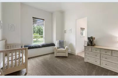 3918 Almond Court, Spring, TX 77386 - Photo 21