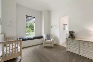 3918 Almond Ct, Spring, TX 77386 - Photo 21
