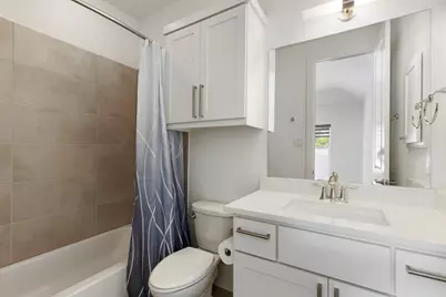 3918 Almond Court, Spring, TX 77386 - Photo 27