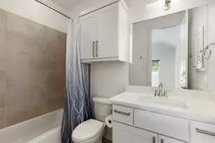 3918 Almond Ct, Spring, TX 77386 - Photo 27