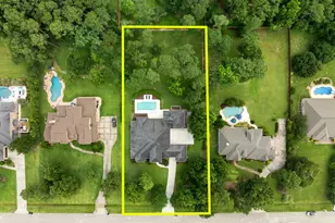 3918 Almond Ct, Spring, TX 77386 - Photo 37