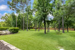 3918 Almond Ct, Spring, TX 77386 - Photo 33
