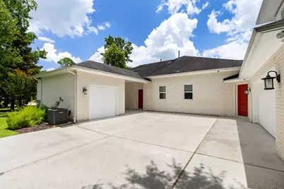 3918 Almond Court, Spring, TX 77386 - Photo 35