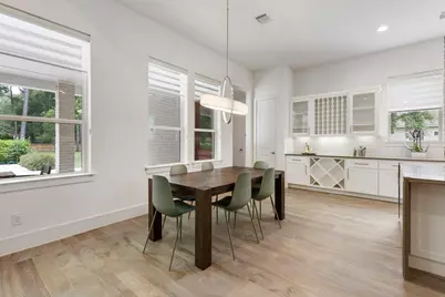 3918 Almond Court, Spring, TX 77386 - Photo 15
