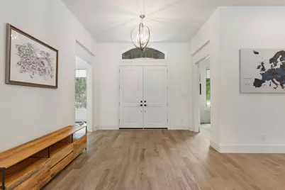 3918 Almond Court, Spring, TX 77386 - Photo 7
