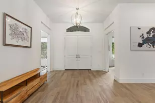 3918 Almond Ct, Spring, TX 77386 - Photo 7