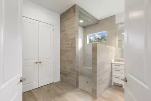 3918 Almond Ct, Spring, TX 77386 - Photo 19