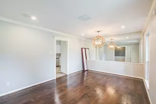 18222 Point Lookout Dr, Nassau Bay, TX 77058 - Photo 21