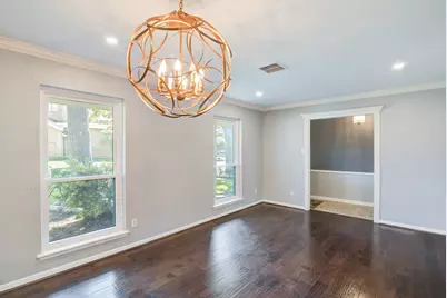 18222 Point Lookout Drive, Nassau Bay, TX 77058 - Photo 19