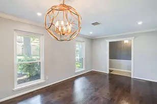 18222 Point Lookout Dr, Nassau Bay, TX 77058 - Photo 19