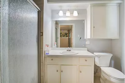 18222 Point Lookout Drive, Nassau Bay, TX 77058 - Photo 31