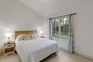 3346 Beech Point Dr, Houston, TX 77345 - Photo 23