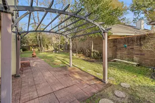 3346 Beech Point Dr, Houston, TX 77345 - Photo 29