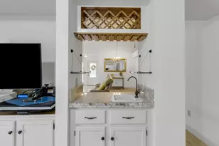 3346 Beech Point Dr, Houston, TX 77345 - Photo 17