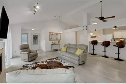 3346 Beech Point Drive, Houston, TX 77345 - Photo 13