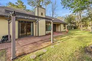 3346 Beech Point Dr, Houston, TX 77345 - Photo 27