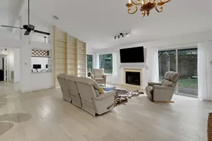 3346 Beech Point Dr, Houston, TX 77345 - Photo 5