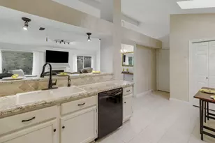 3346 Beech Point Dr, Houston, TX 77345 - Photo 7