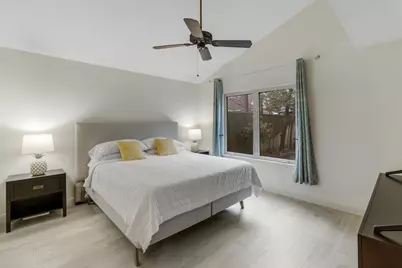 3346 Beech Point Drive, Houston, TX 77345 - Photo 19