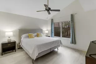 3346 Beech Point Dr, Houston, TX 77345 - Photo 19