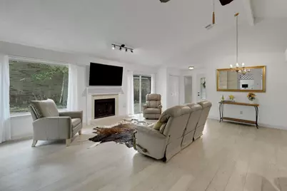 3346 Beech Point Drive, Houston, TX 77345 - Photo 3