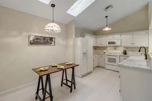 3346 Beech Point Dr, Houston, TX 77345 - Photo 9