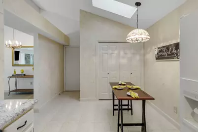 3346 Beech Point Drive, Houston, TX 77345 - Photo 11