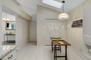 3346 Beech Point Dr, Houston, TX 77345 - Photo 11