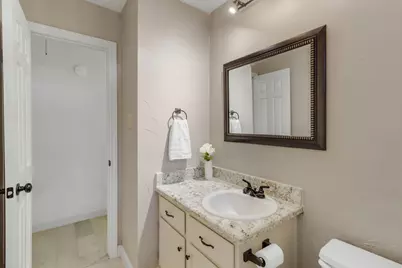 3346 Beech Point Drive, Houston, TX 77345 - Photo 25