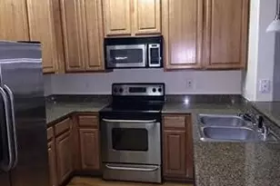 9200 Westheimer Rd, Houston, TX 77063 - Photo 5