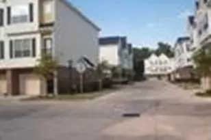9200 Westheimer Rd, Houston, TX 77063 - Photo 1