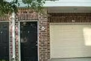 9200 Westheimer Rd, Houston, TX 77063 - Photo 3