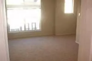 9200 Westheimer Rd, Houston, TX 77063 - Photo 9