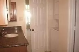 9200 Westheimer Rd, Houston, TX 77063 - Photo 7