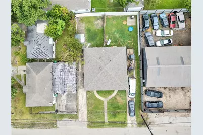 1107 E 40th 1/2 Street, Houston, TX 77022 - Photo 3