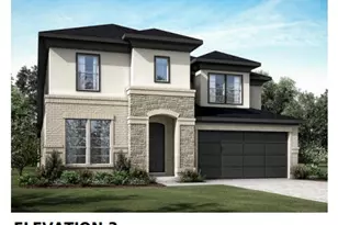 22502 Boyden Cavern Ct, Porter, TX 77365 - Photo 1