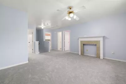 6747 Cypress Glades Drive, Katy, TX 77449 - Photo 25