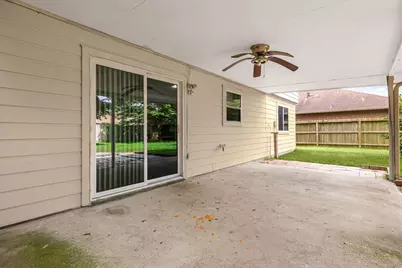 6747 Cypress Glades Drive, Katy, TX 77449 - Photo 29