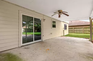 6747 Cypress Glades Dr, Katy, TX 77449 - Photo 29