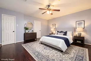 6747 Cypress Glades Dr, Katy, TX 77449 - Photo 23