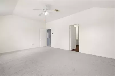 6747 Cypress Glades Drive, Katy, TX 77449 - Photo 17