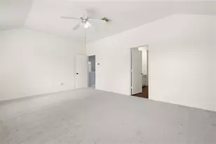 6747 Cypress Glades Dr, Katy, TX 77449 - Photo 17